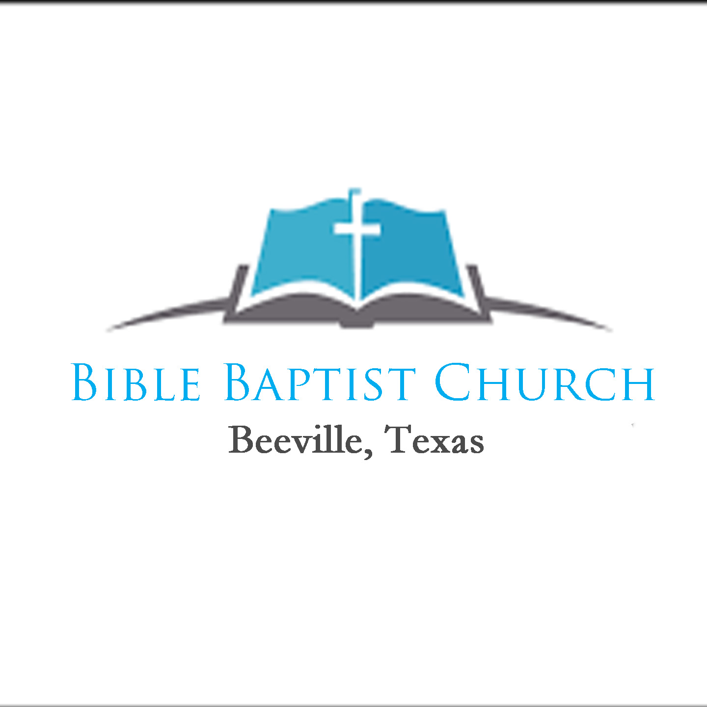 John Archives - Bible Baptist Church